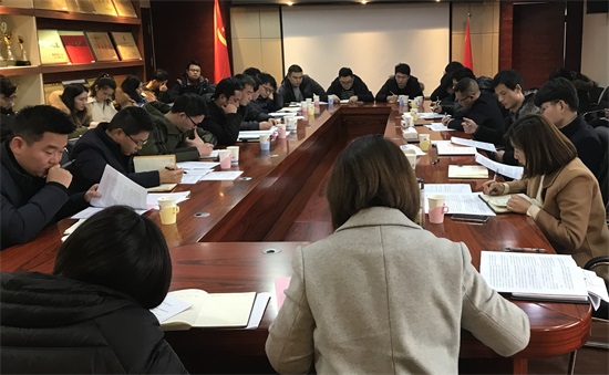 非凡国际(中国区)-官方网站