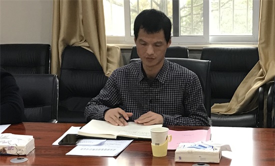 非凡国际(中国区)-官方网站