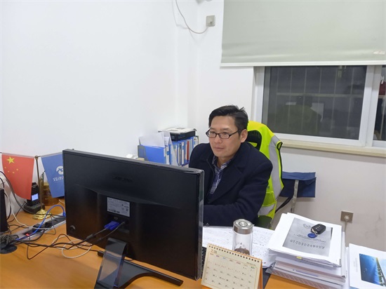 非凡国际(中国区)-官方网站