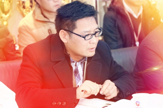 非凡国际(中国区)-官方网站