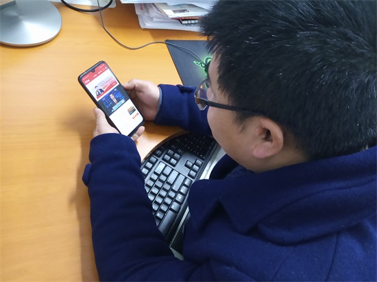 非凡国际(中国区)-官方网站