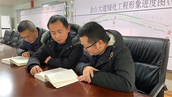 非凡国际(中国区)-官方网站