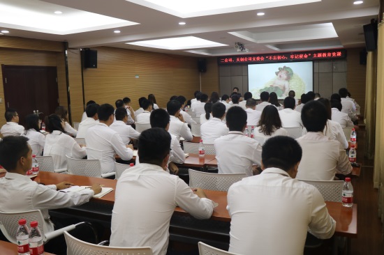 非凡国际(中国区)-官方网站