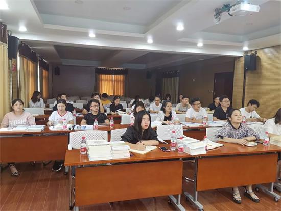 非凡国际(中国区)-官方网站