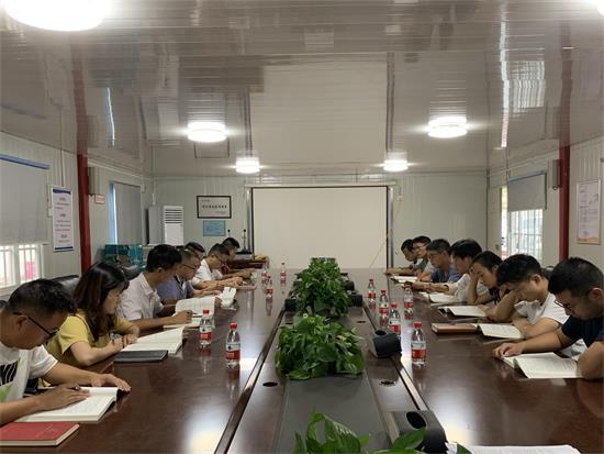 非凡国际(中国区)-官方网站
