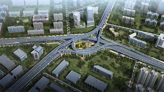 非凡国际(中国区)-官方网站