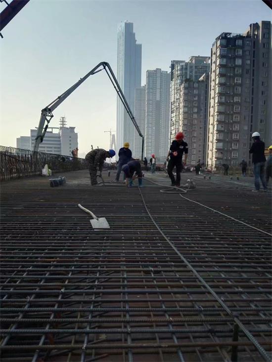 非凡国际(中国区)-官方网站