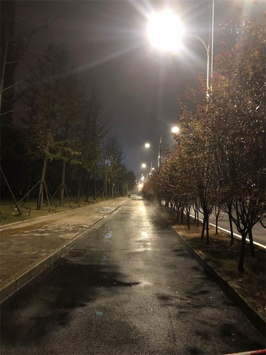 非凡国际(中国区)-官方网站