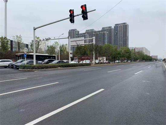非凡国际(中国区)-官方网站