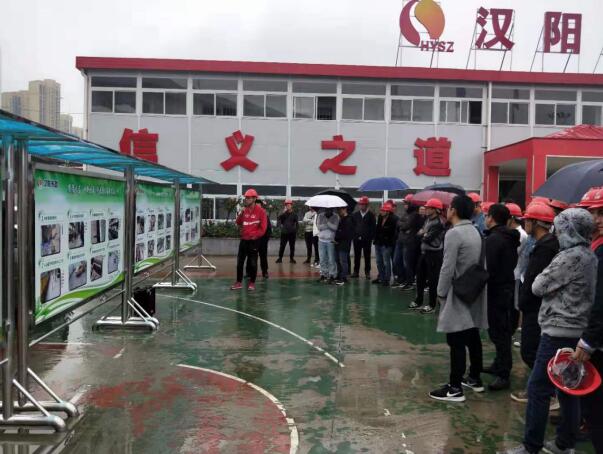 非凡国际(中国区)-官方网站