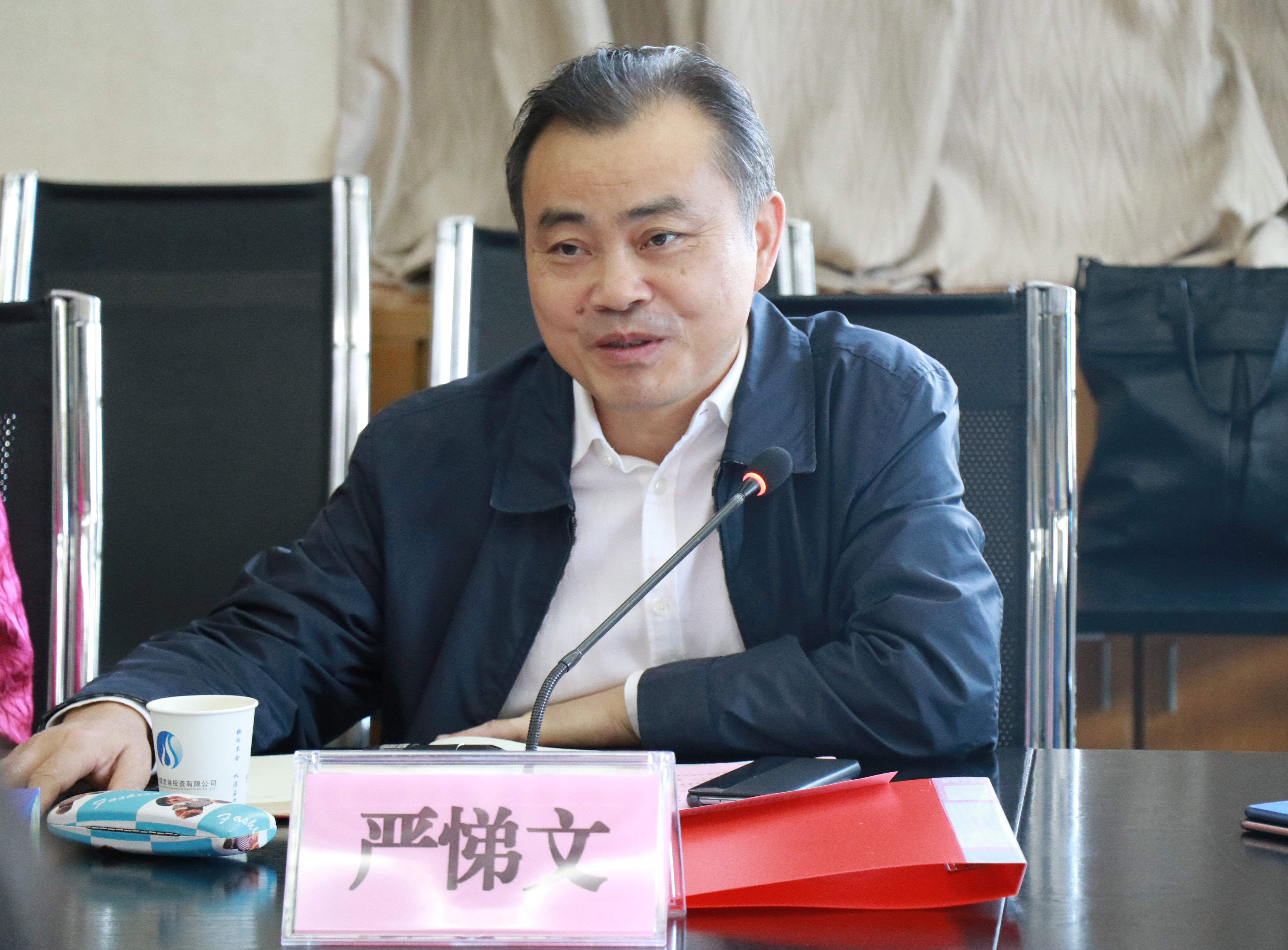 非凡国际(中国区)-官方网站