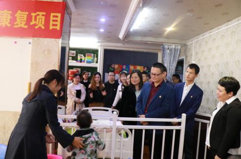 非凡国际(中国区)-官方网站