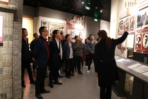 非凡国际(中国区)-官方网站