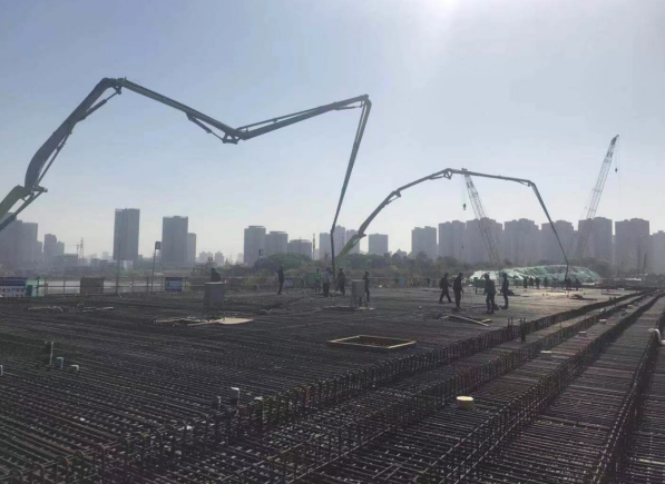 非凡国际(中国区)-官方网站