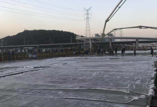 非凡国际(中国区)-官方网站