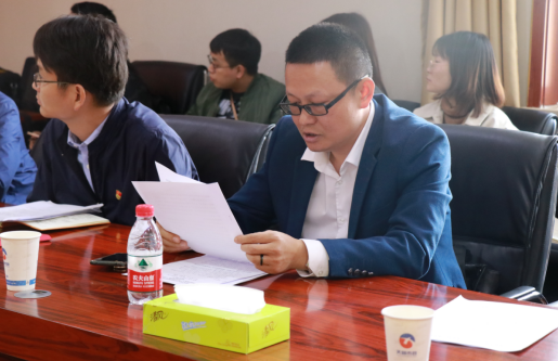 非凡国际(中国区)-官方网站