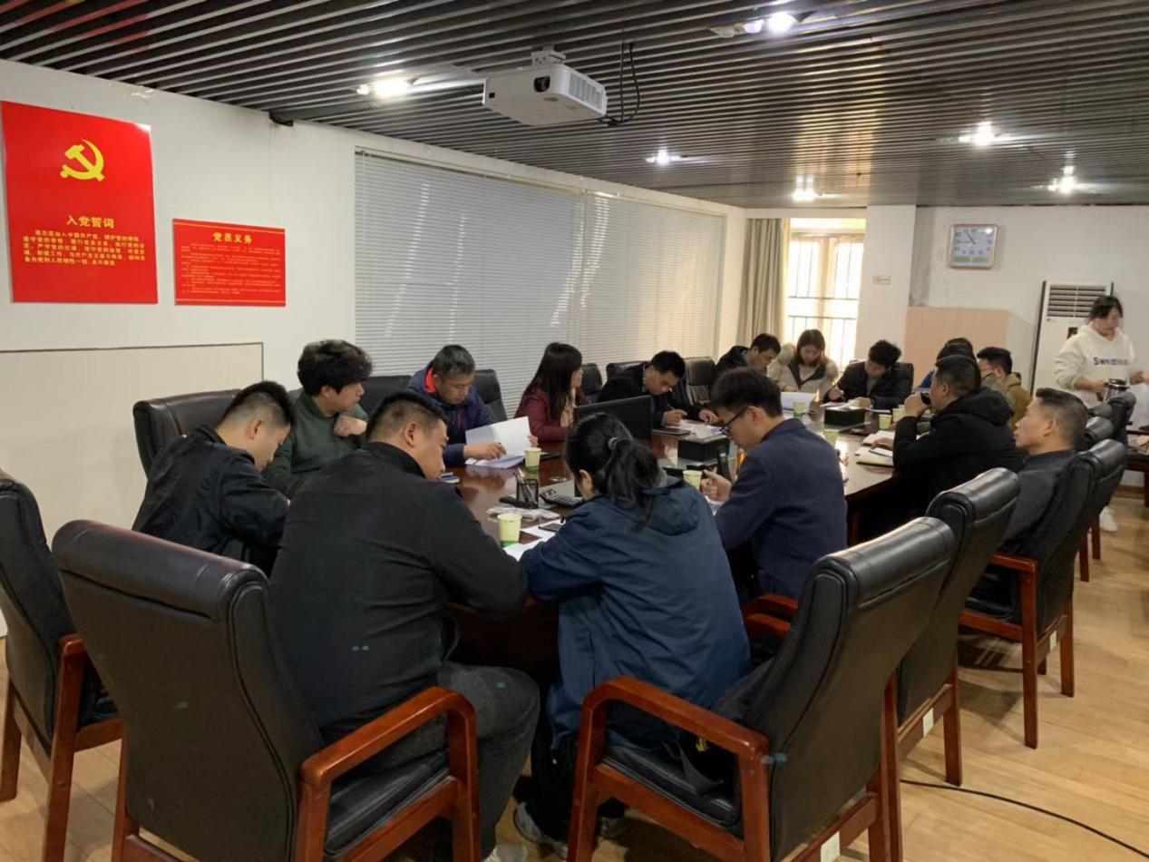 非凡国际(中国区)-官方网站