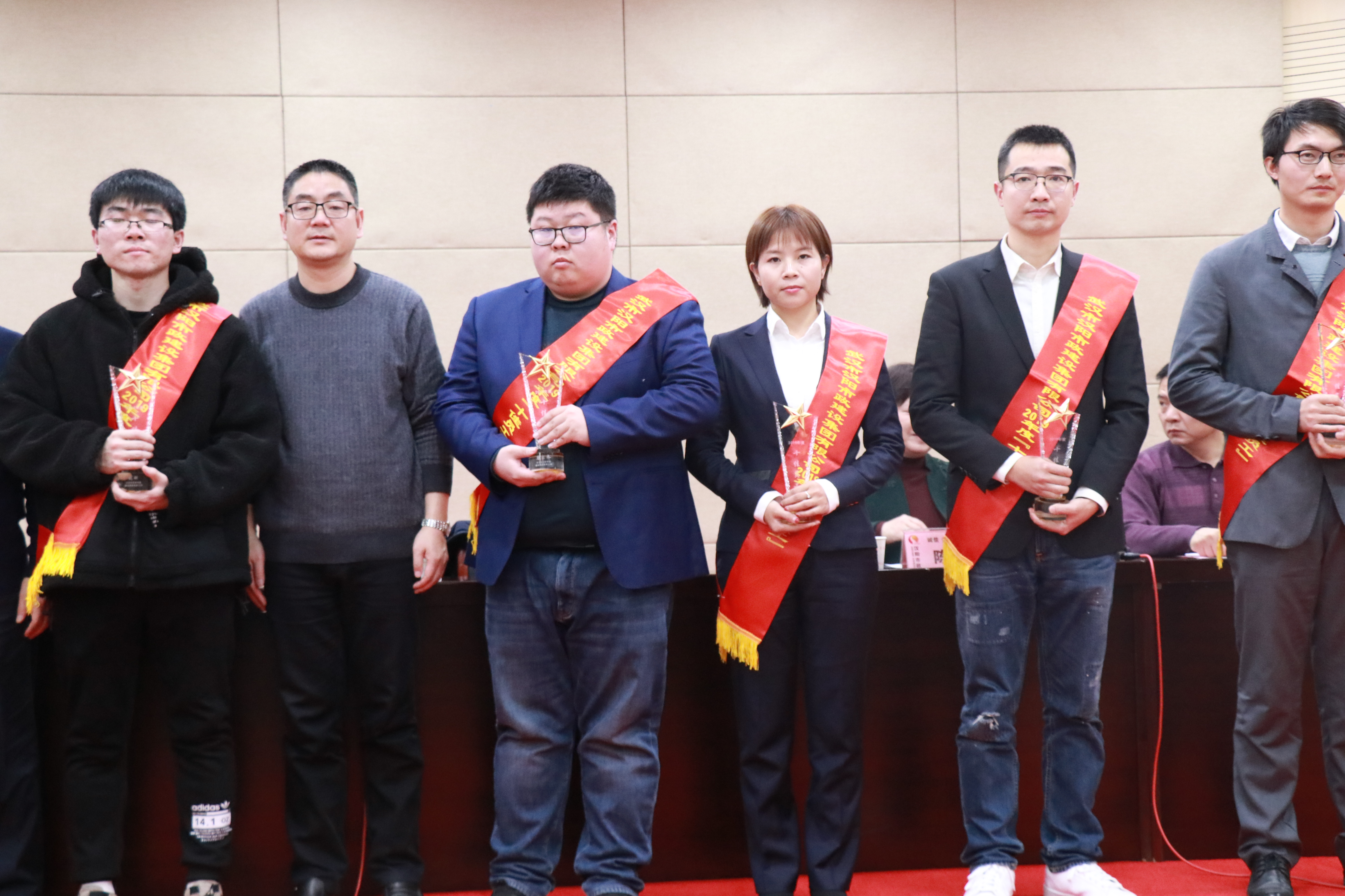 非凡国际(中国区)-官方网站