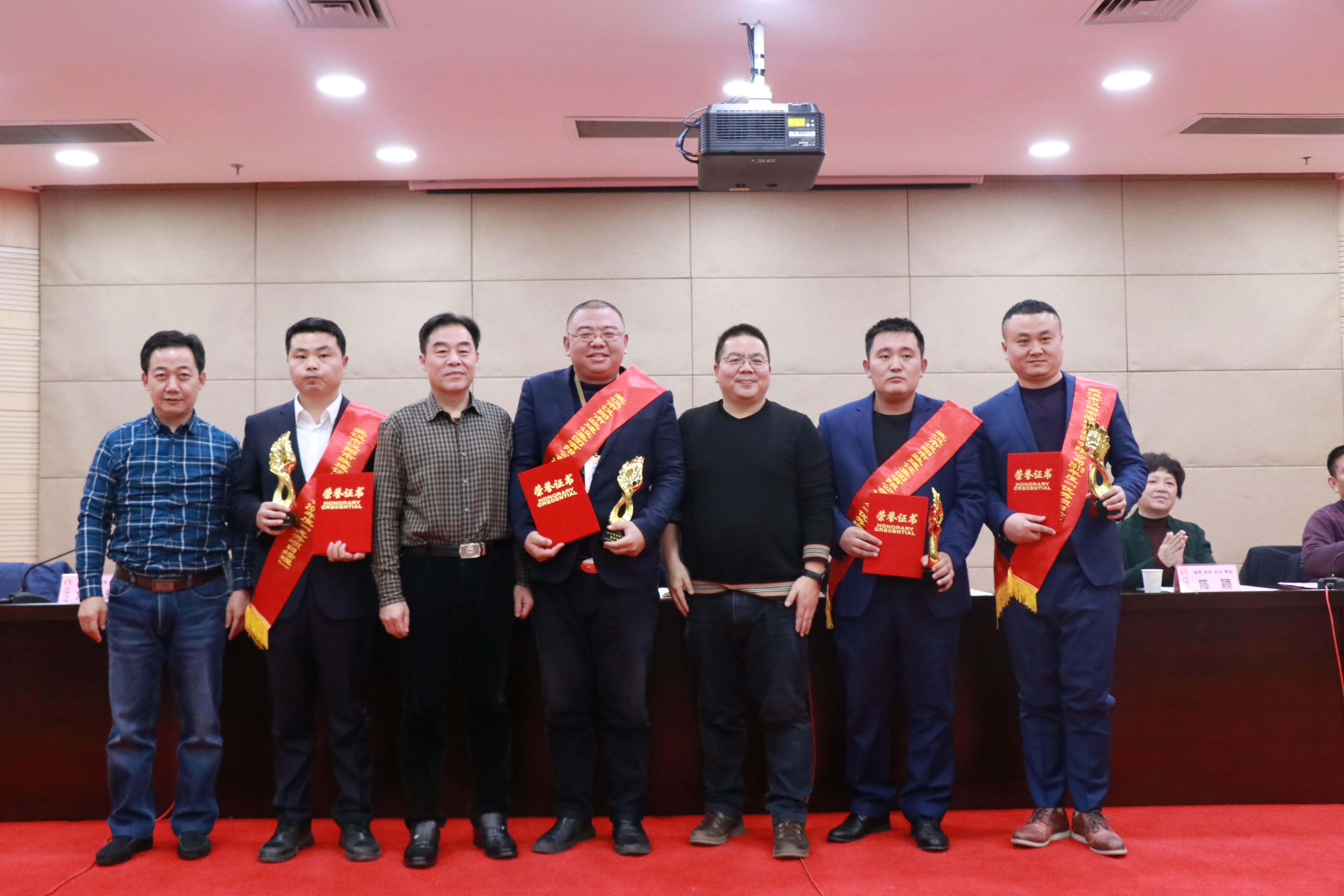 非凡国际(中国区)-官方网站