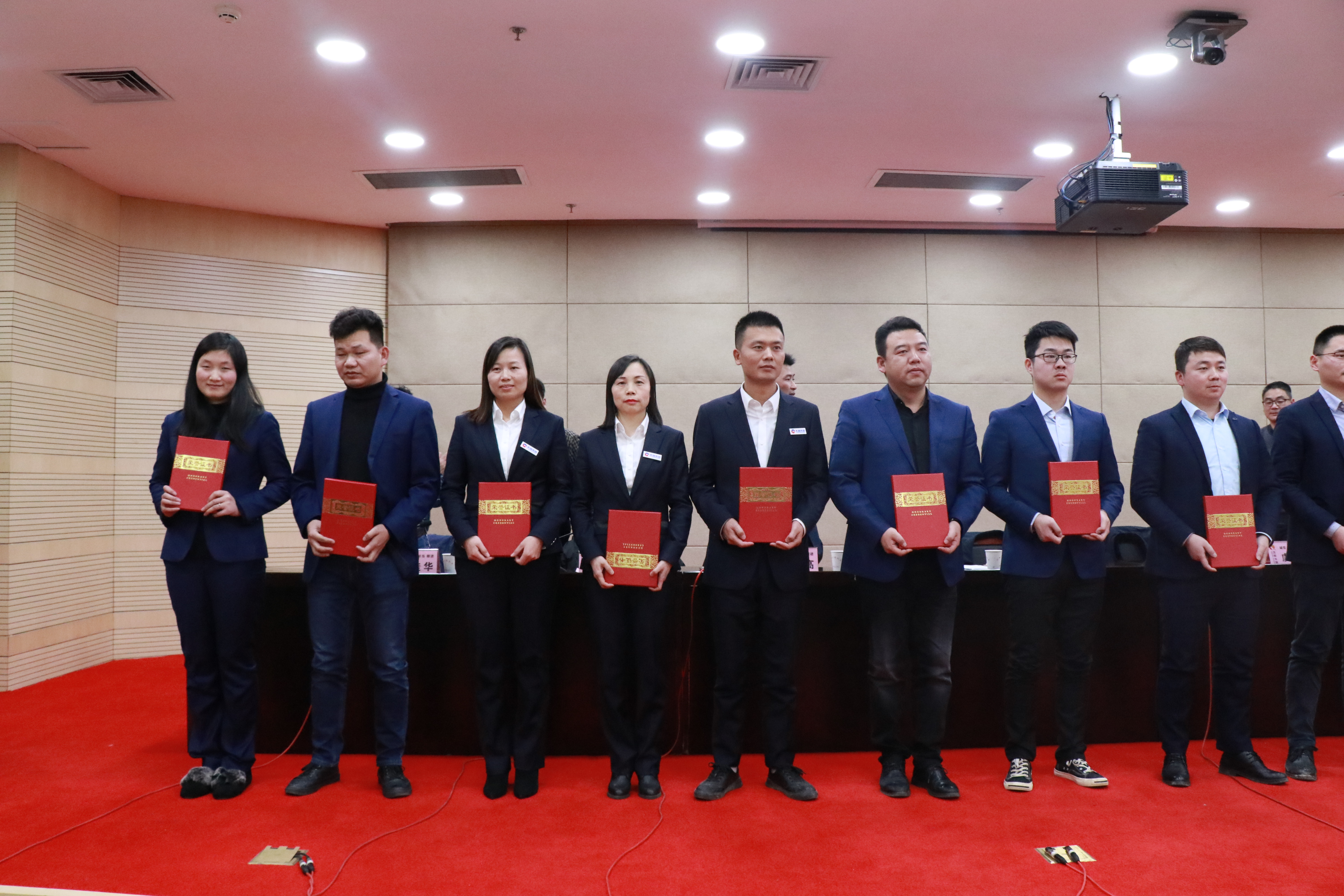 非凡国际(中国区)-官方网站