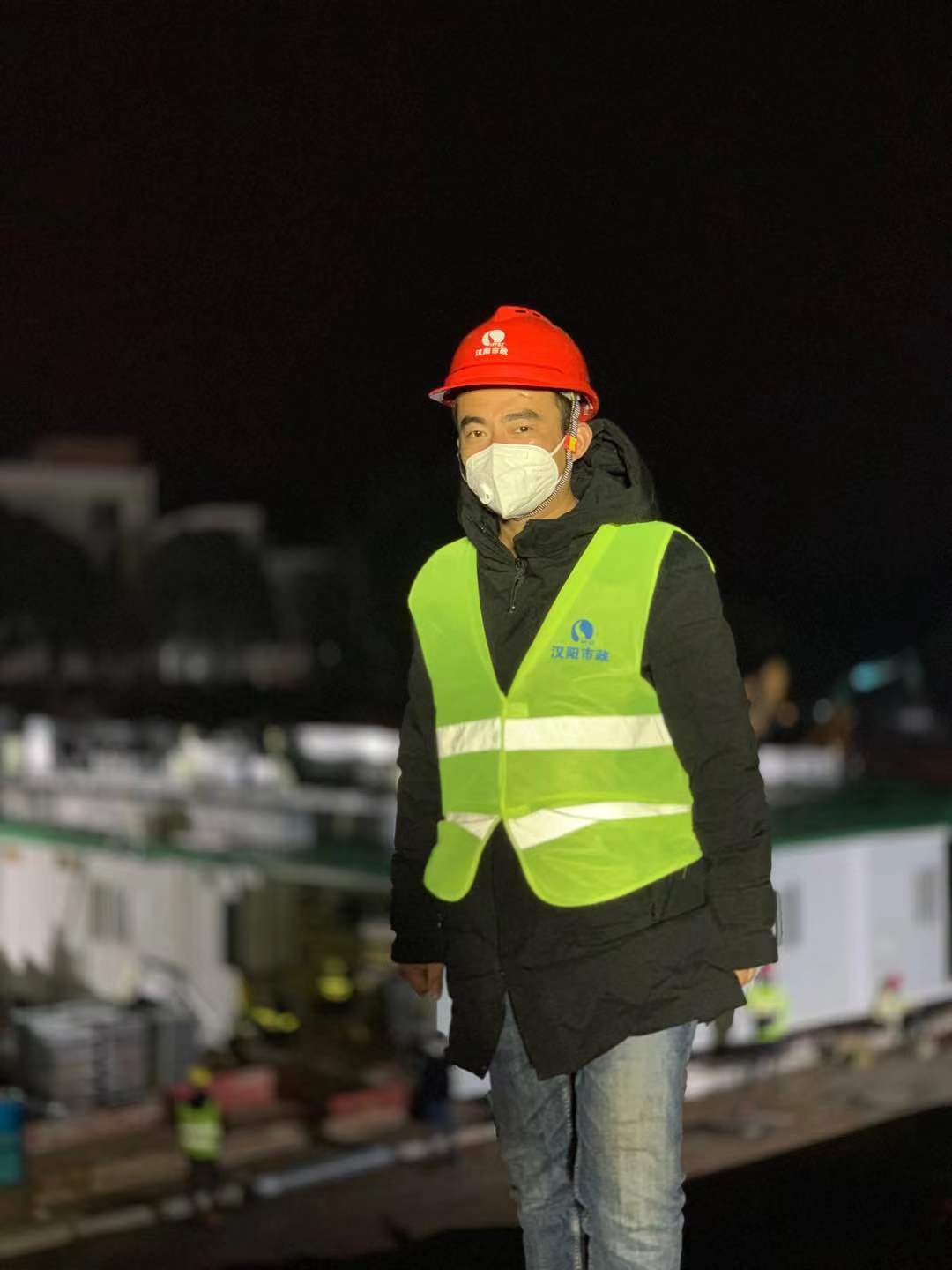 非凡国际(中国区)-官方网站