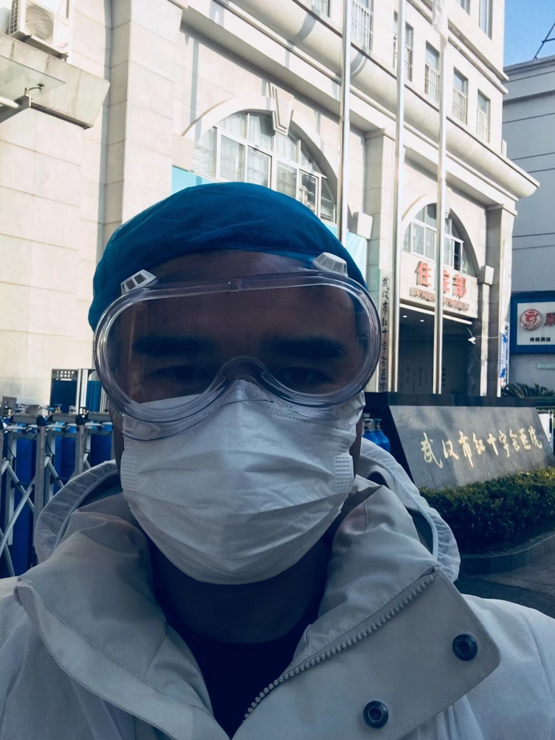 非凡国际(中国区)-官方网站
