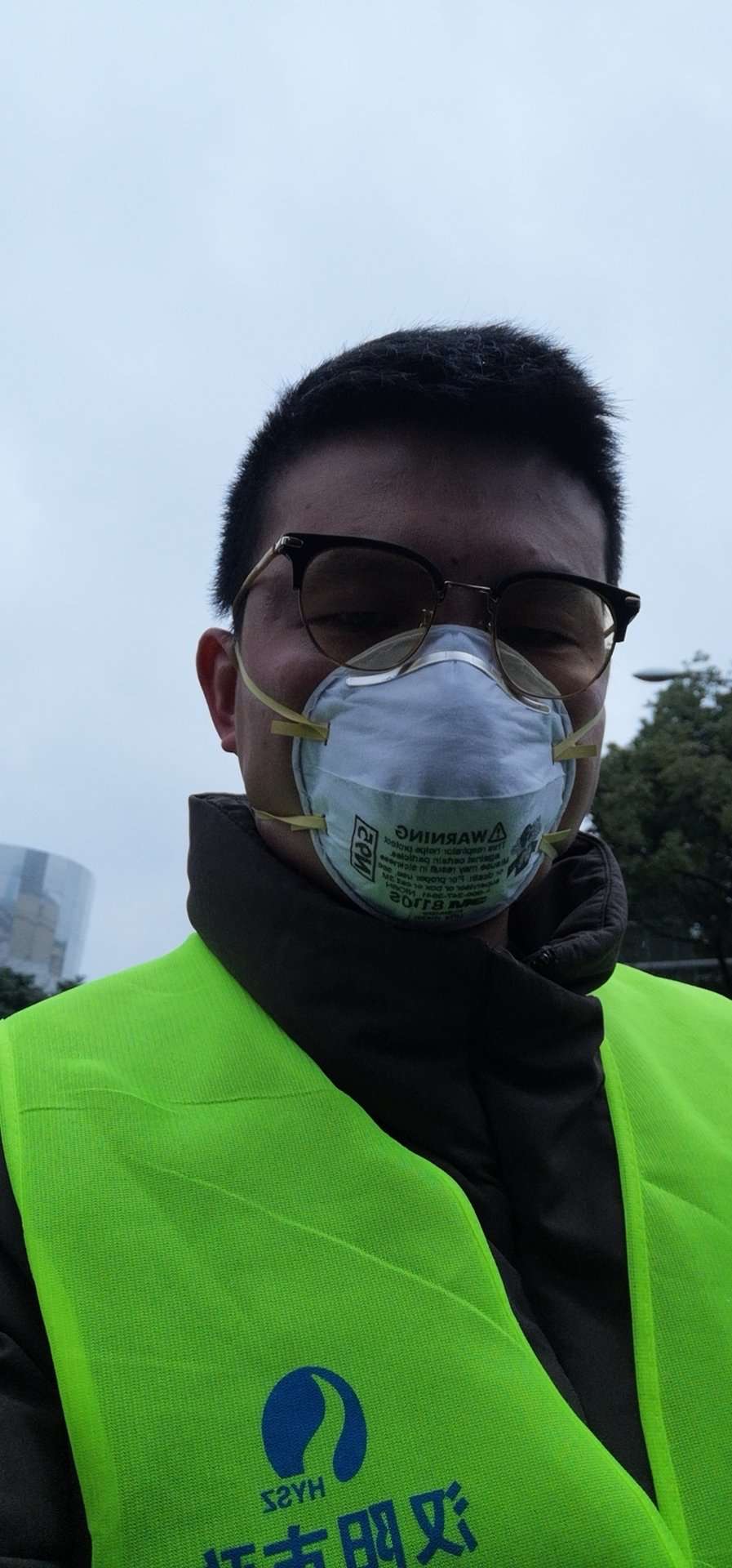 非凡国际(中国区)-官方网站