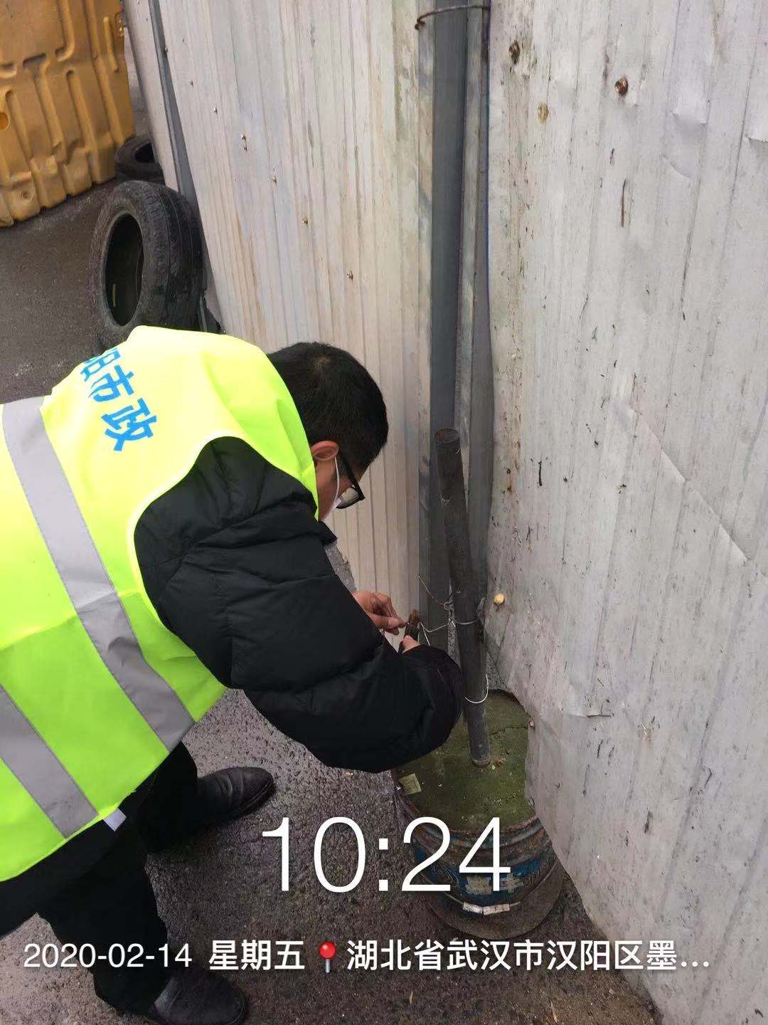 非凡国际(中国区)-官方网站