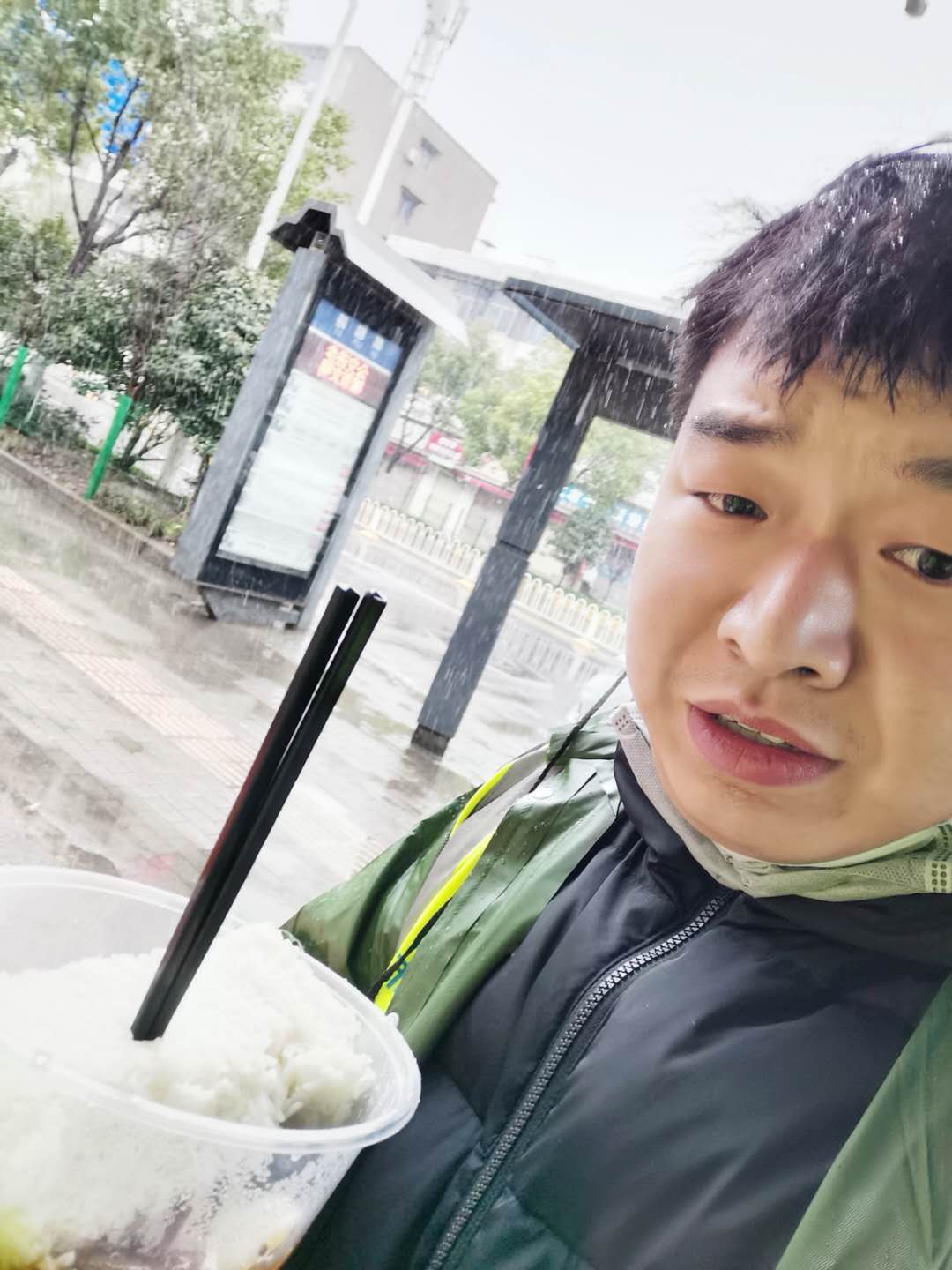 非凡国际(中国区)-官方网站