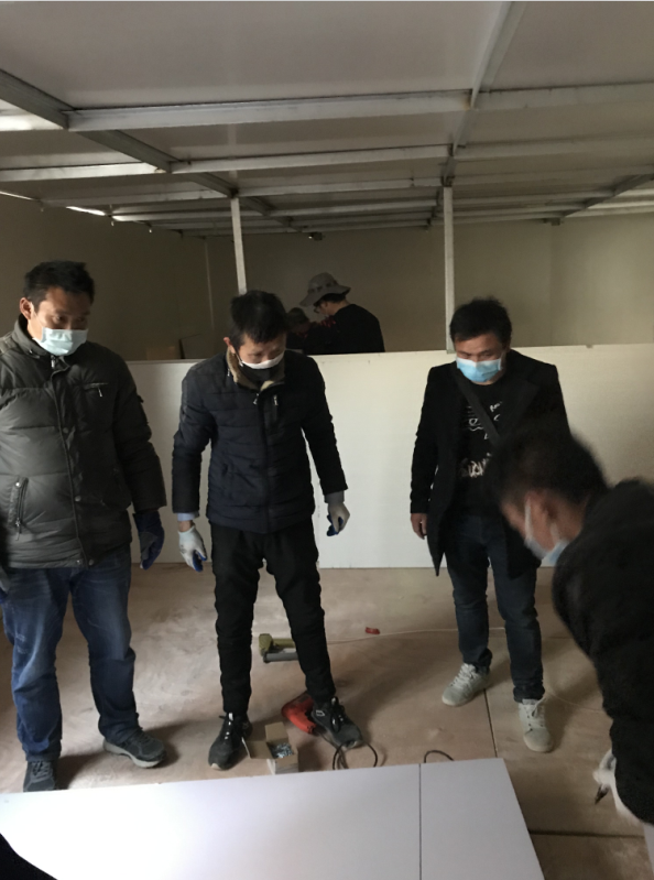 非凡国际(中国区)-官方网站