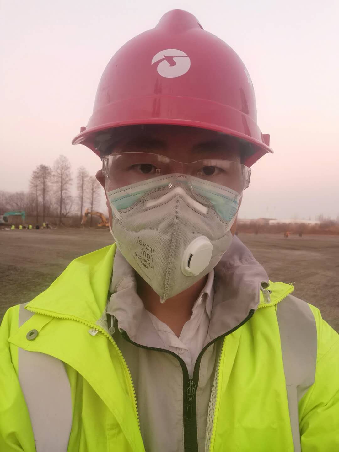 非凡国际(中国区)-官方网站