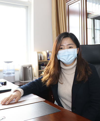 非凡国际(中国区)-官方网站