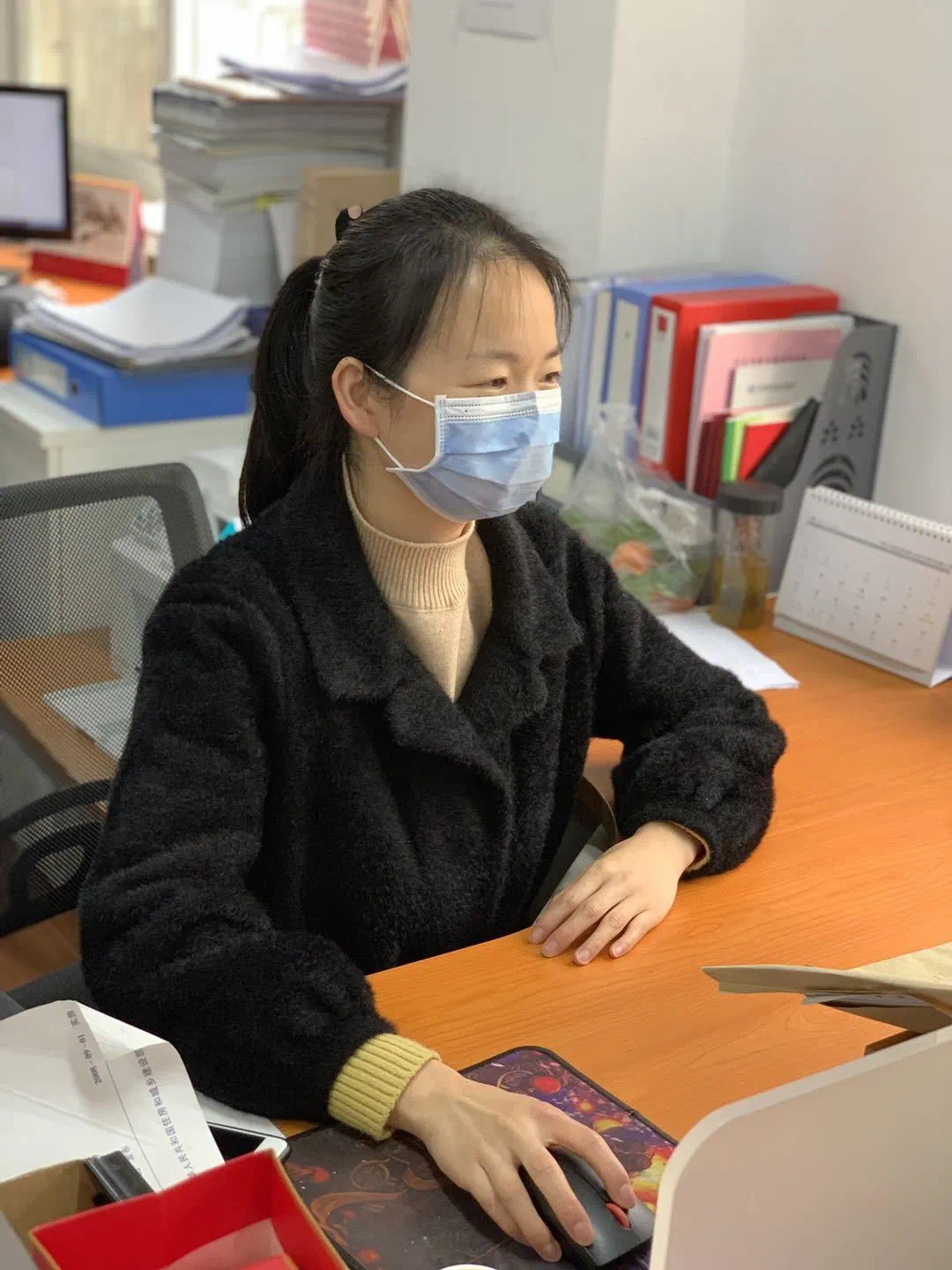 非凡国际(中国区)-官方网站