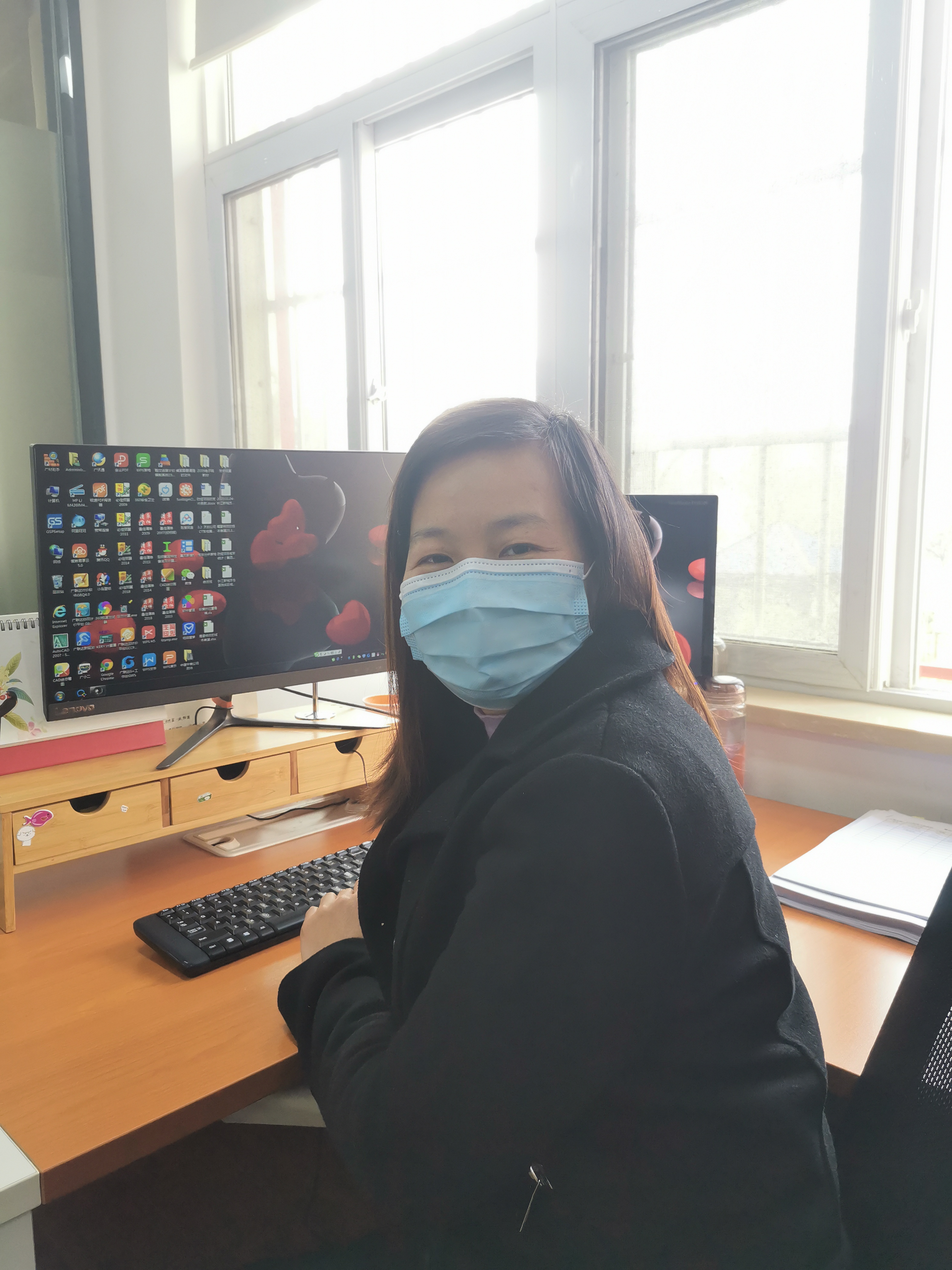 非凡国际(中国区)-官方网站