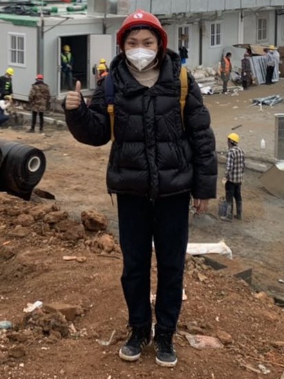 非凡国际(中国区)-官方网站