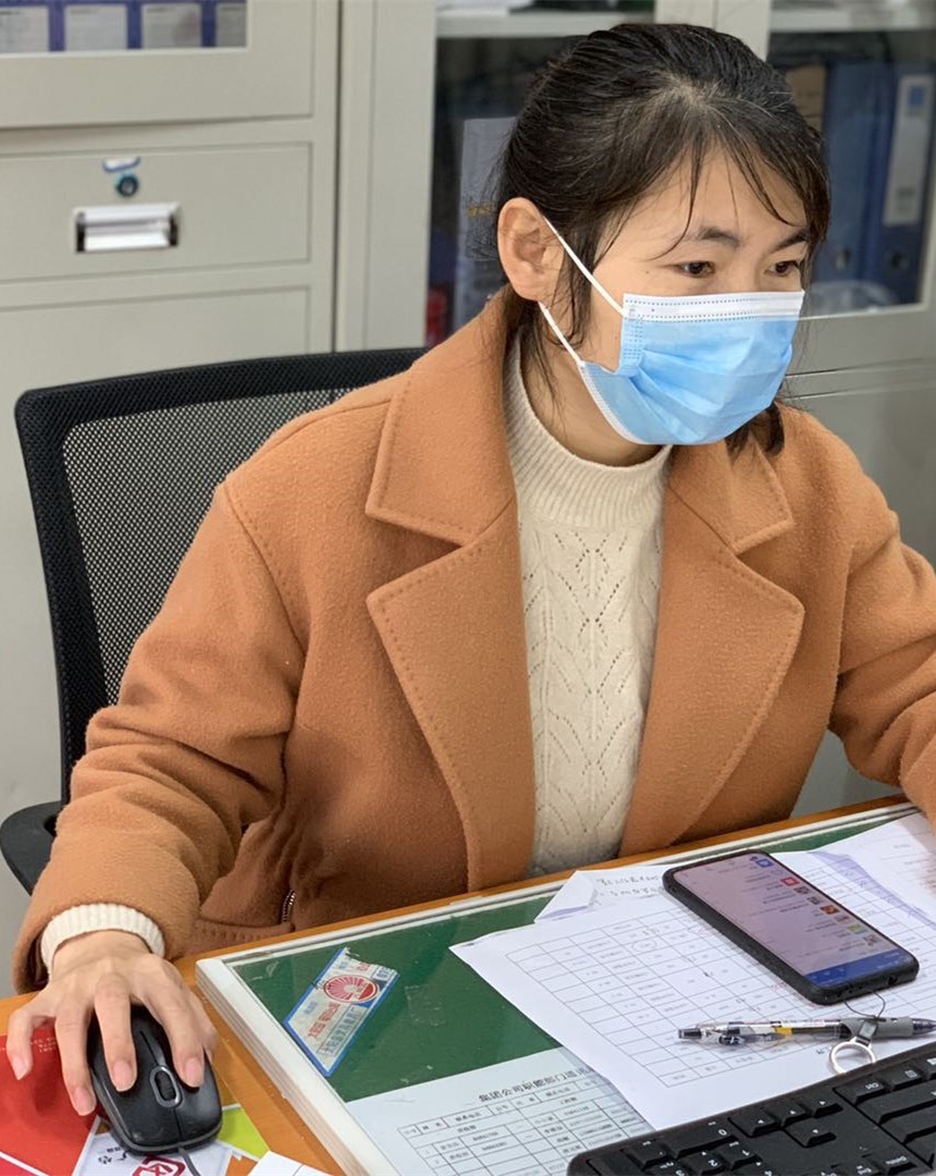 非凡国际(中国区)-官方网站