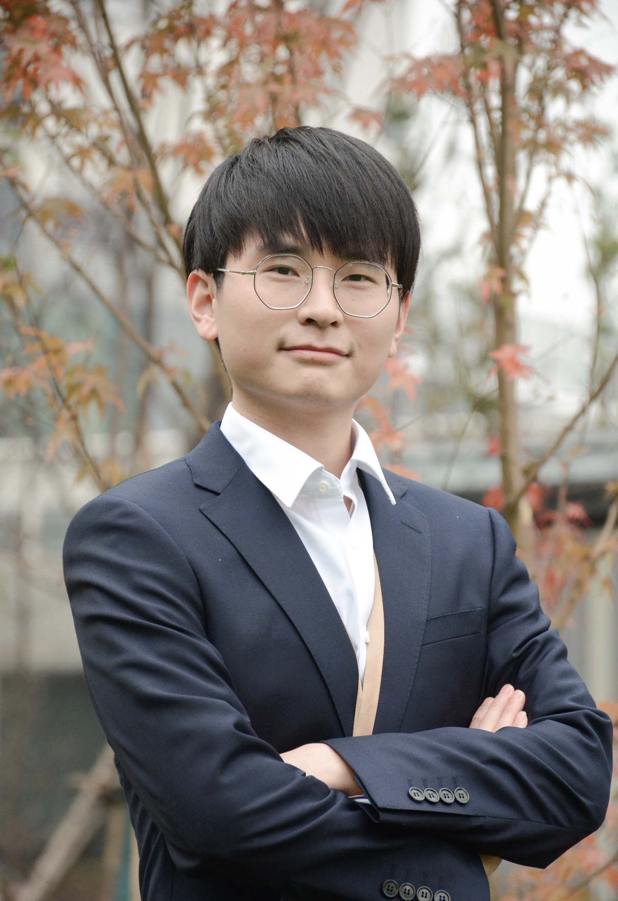 非凡国际(中国区)-官方网站