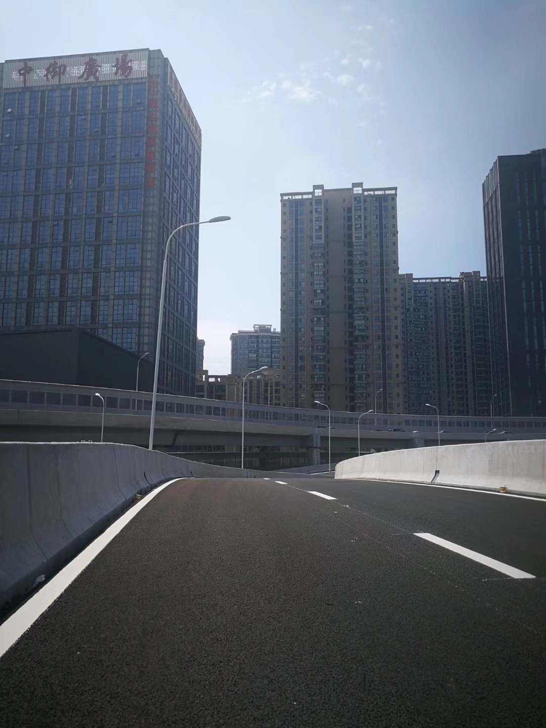 非凡国际(中国区)-官方网站