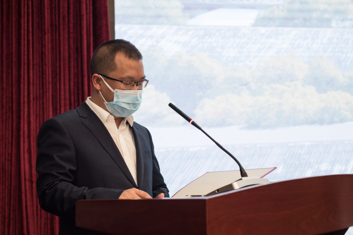 非凡国际(中国区)-官方网站
