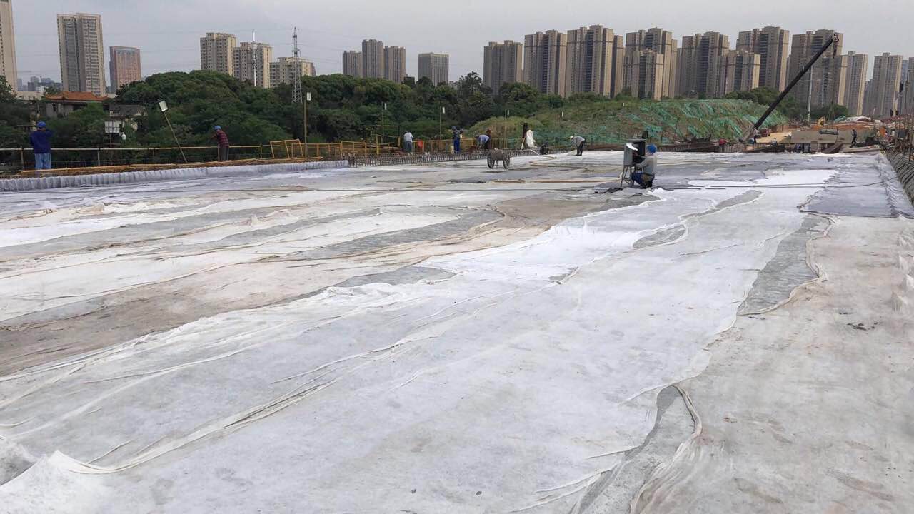 非凡国际(中国区)-官方网站