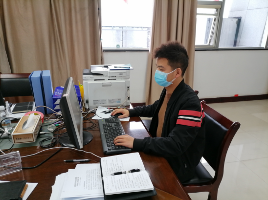 非凡国际(中国区)-官方网站