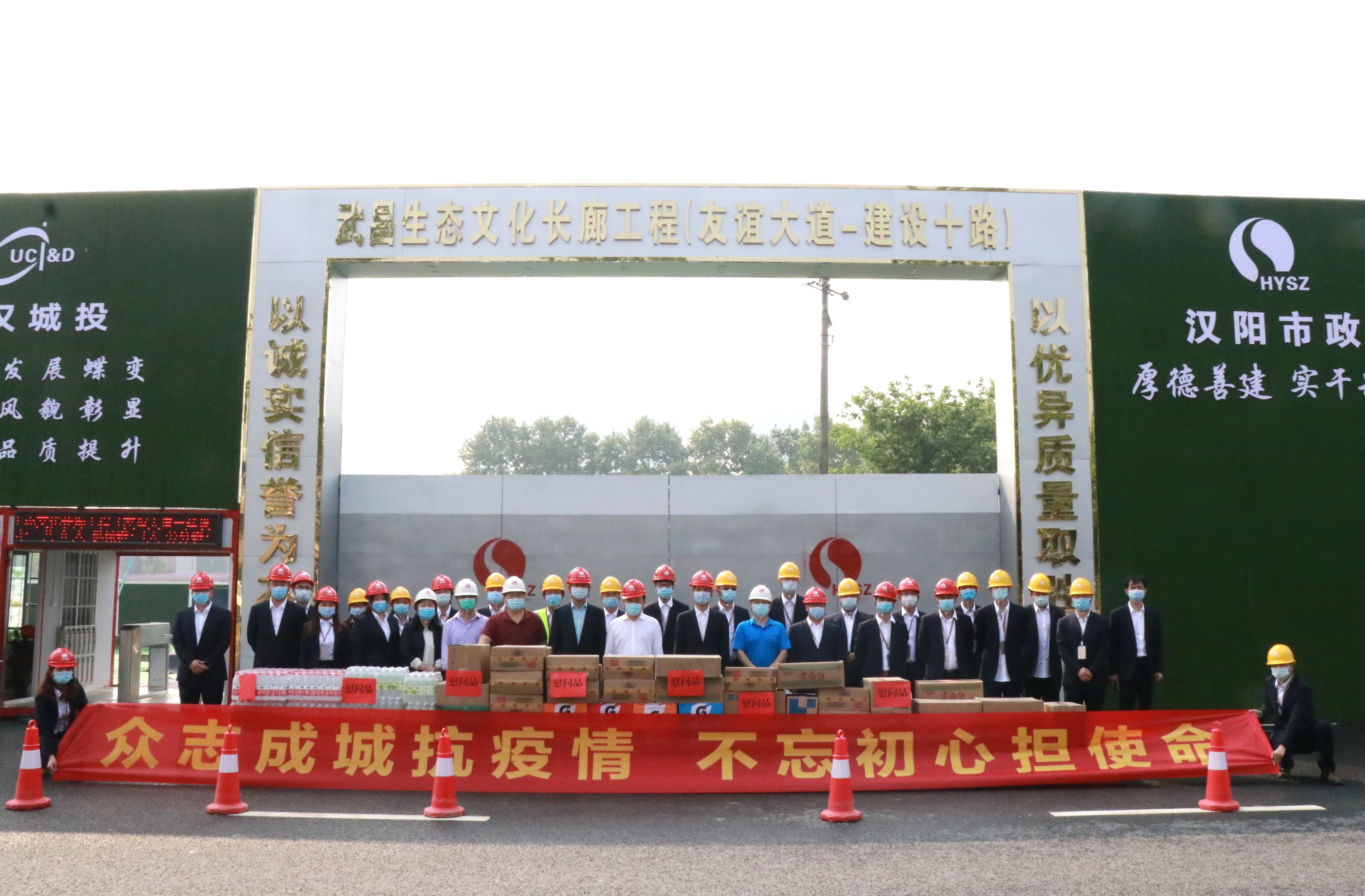 非凡国际(中国区)-官方网站