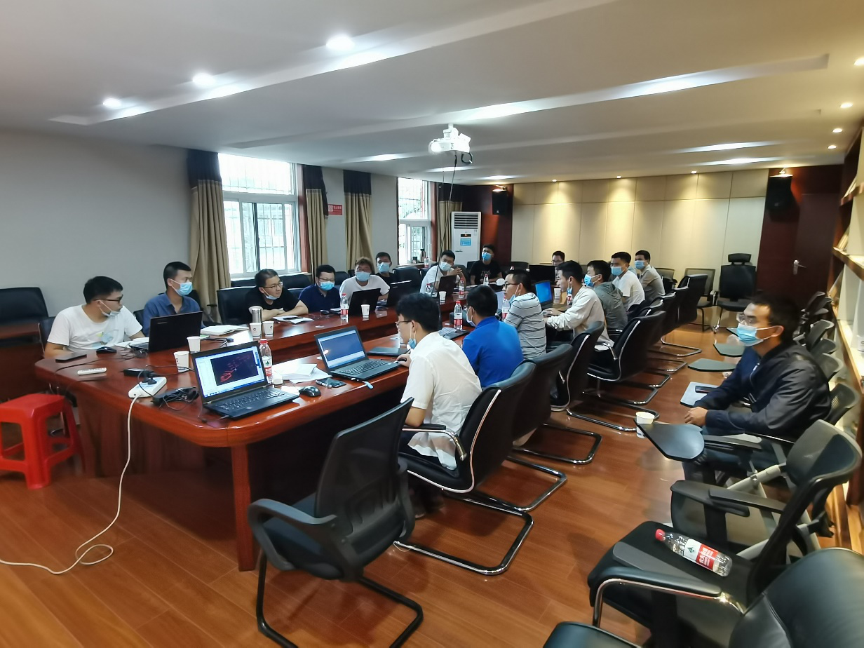非凡国际(中国区)-官方网站