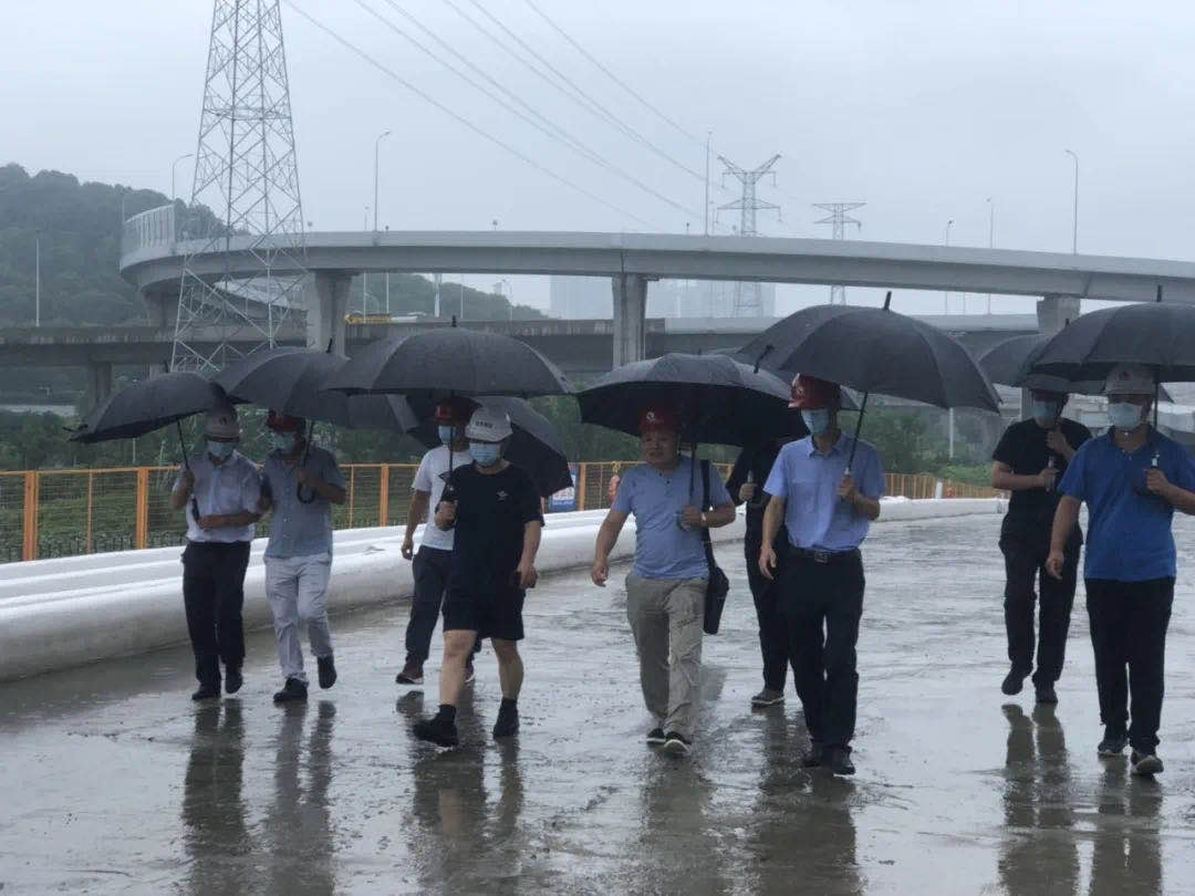 非凡国际(中国区)-官方网站