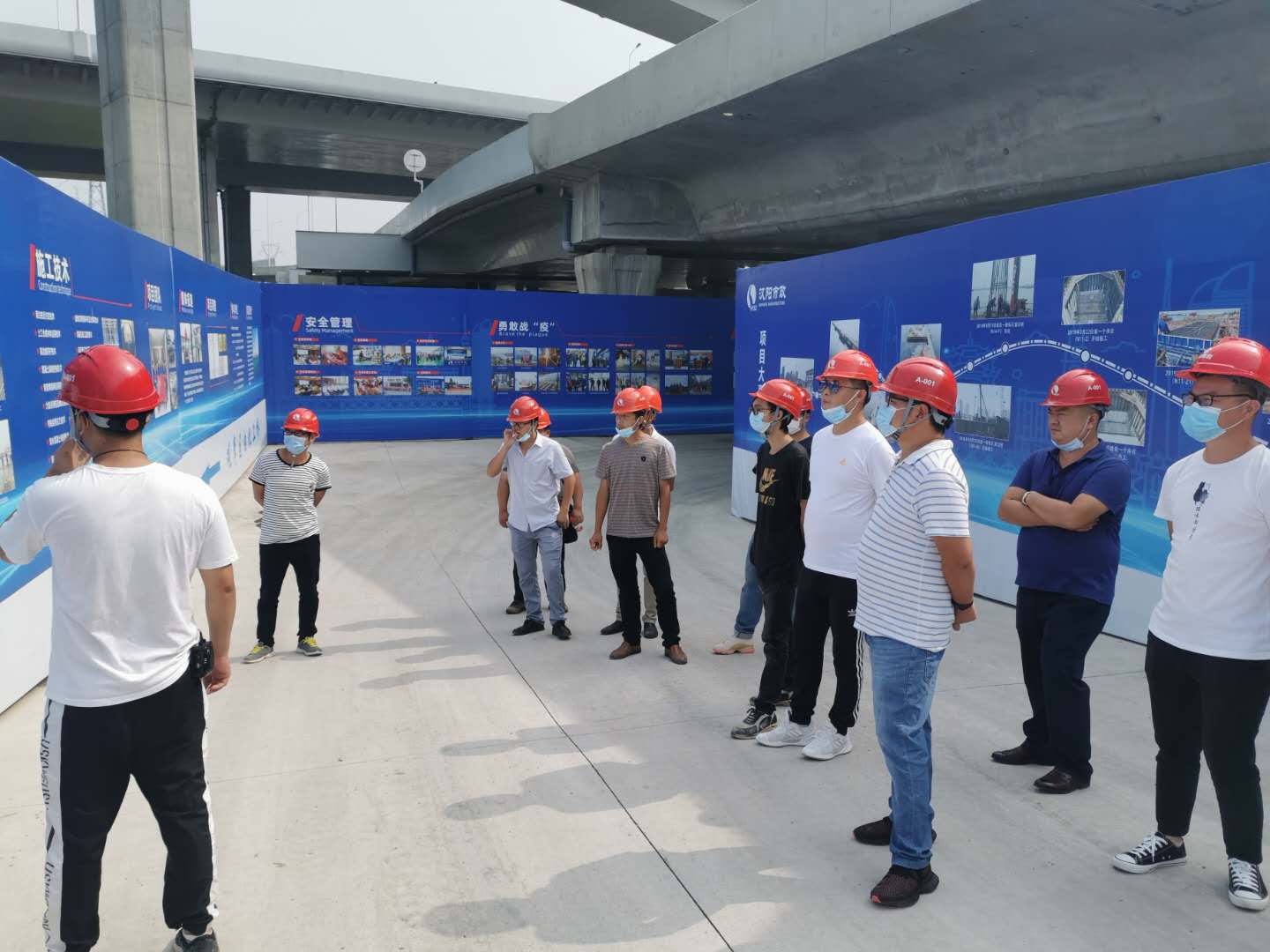 非凡国际(中国区)-官方网站