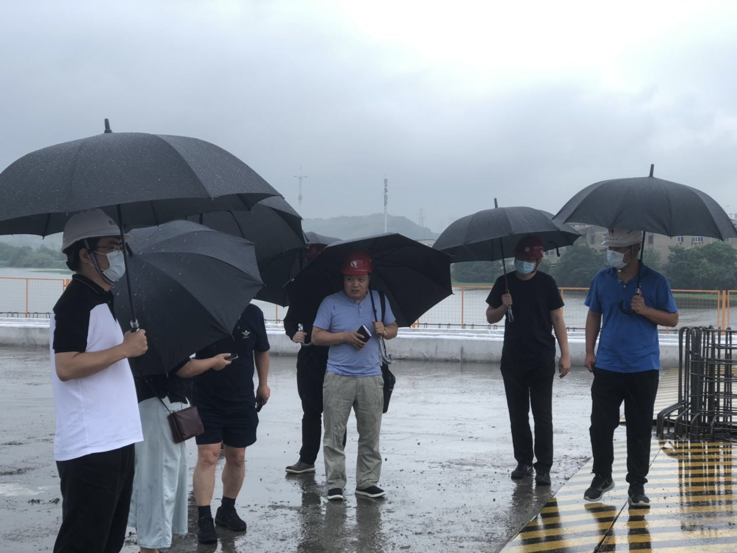 非凡国际(中国区)-官方网站
