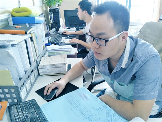 非凡国际(中国区)-官方网站